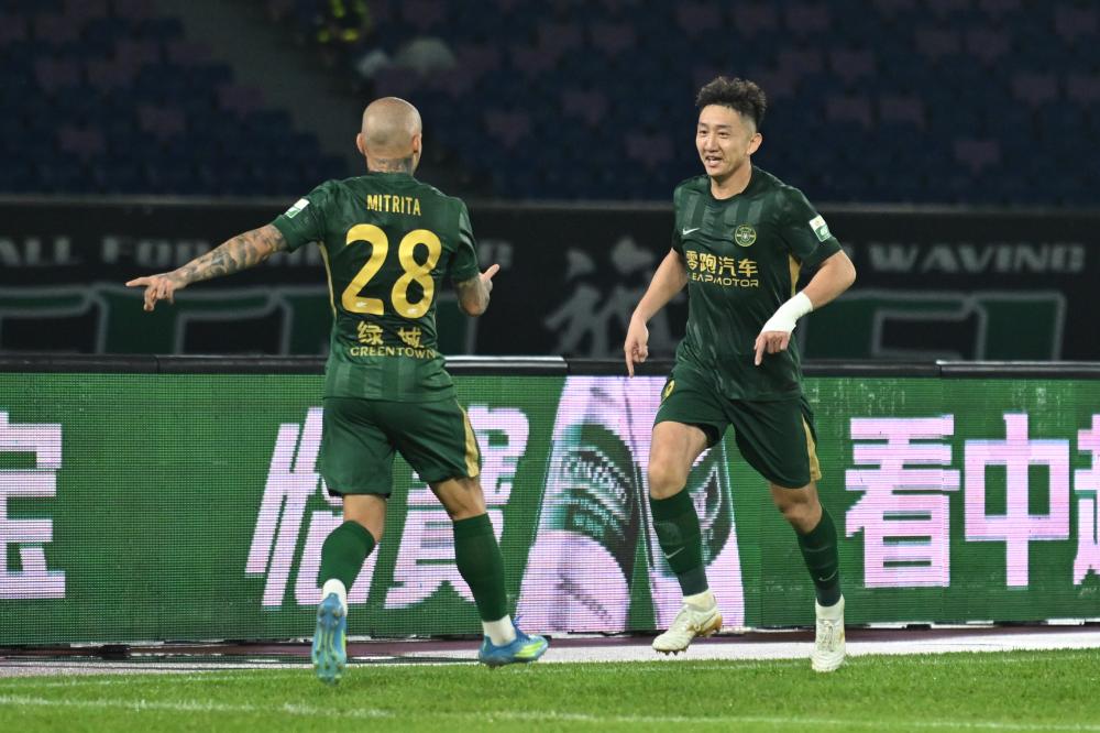 格雷茨卡在拜仁中场价值与战术影响解析