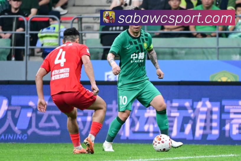 格雷茨卡在拜仁中场价值与战术影响解析 格雷茨卡在拜仁中场价值与战术影响解析