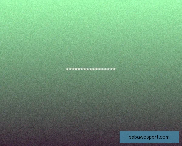 世界杯竞猜胜负投注策略解析与赛前数据分析技巧全面指南助你提升命中率