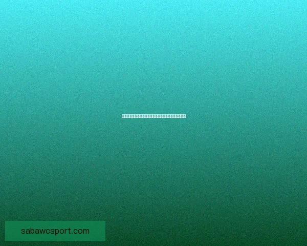 世界杯足球竞猜入口全面指南助你精准预测赛事胜负技巧