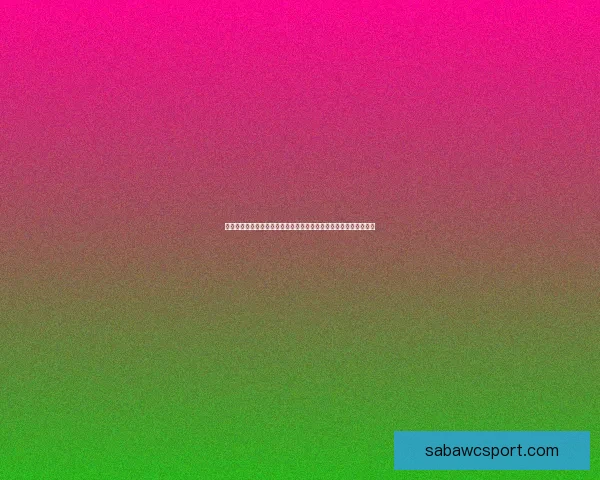 掌握世界杯竞猜比赛技巧结合数据分析提升预测胜率实战指南全攻略