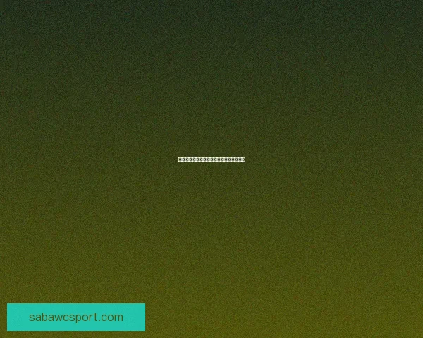 沙巴体育下载平台全新升级打造极致赛事体验与精彩互动娱乐平台