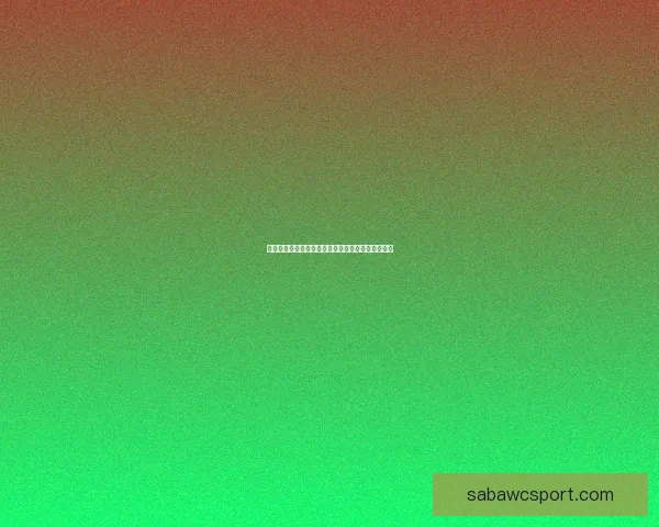 世界杯竞猜热门平台盘点助你轻松赢取赛事精彩大奖