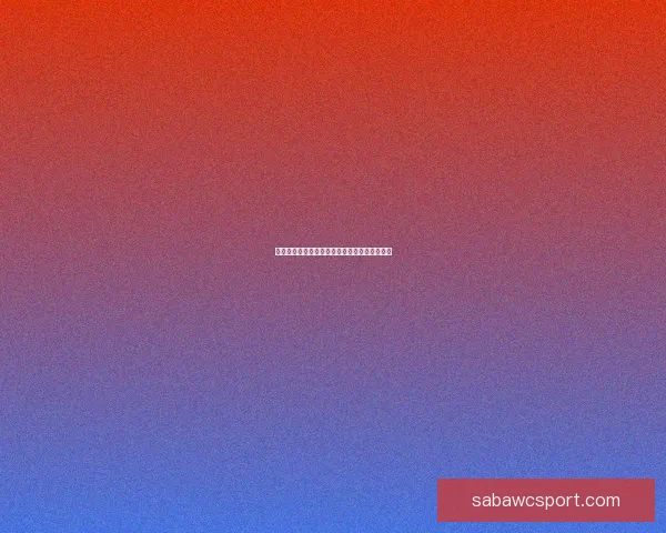 精准体育竞猜推荐助你稳抓每场胜机轻松赢大奖