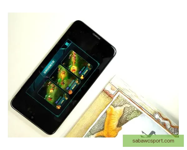 沙巴企业快速注册全流程指南及政策解析