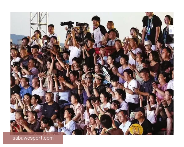 沙巴体育投注全面解析与最新优惠活动全攻略