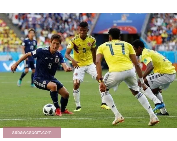 世界杯比分竞猜挑战赛：预测每场精彩对决，赢取丰厚奖励