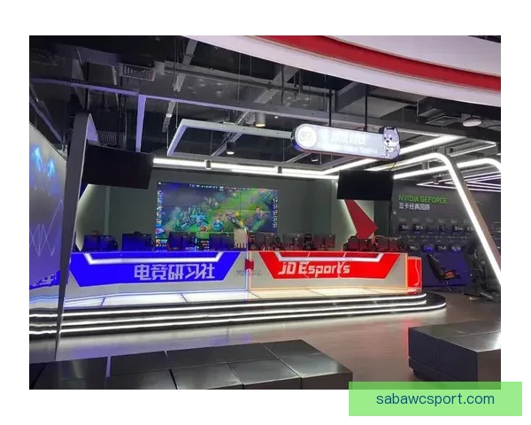 沙巴体育下载：畅享极速体育娱乐体验，安全稳定，轻松赢取大奖