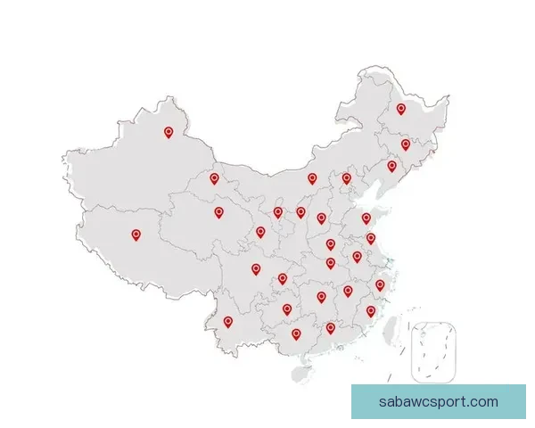 世界杯买球入口分析与攻略 让你轻松掌握投注技巧与最新信息