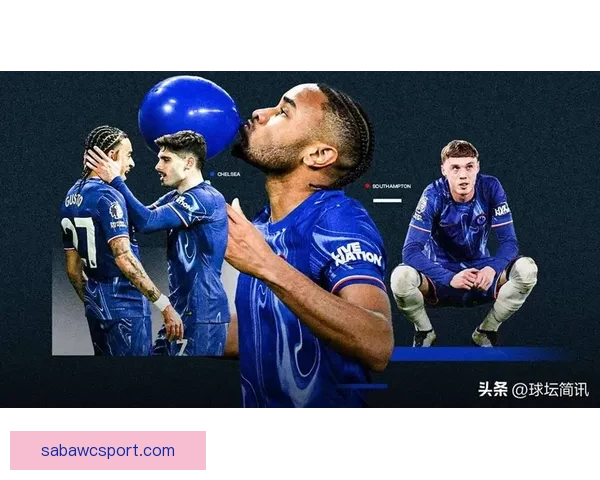 南安普顿主帅称下半场换人调整决定比赛结果并认为球队配得上胜利 南安普顿主帅称下半场换人调整决定比赛结果并认为球队配得上胜利