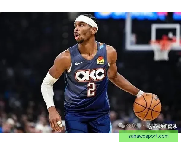 掘金主帅高度评价亚历山大称MVP实至名归影响力惊人 掘金主帅高度评价亚历山大称MVP实至名归影响力惊人