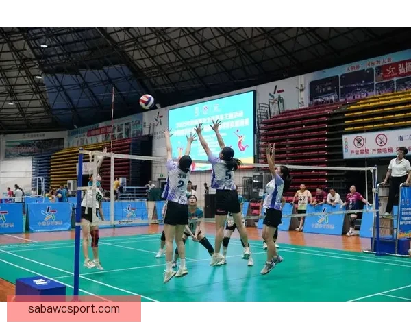 体育竞猜平台全面解析 带你轻松进入精彩赛事投注世界