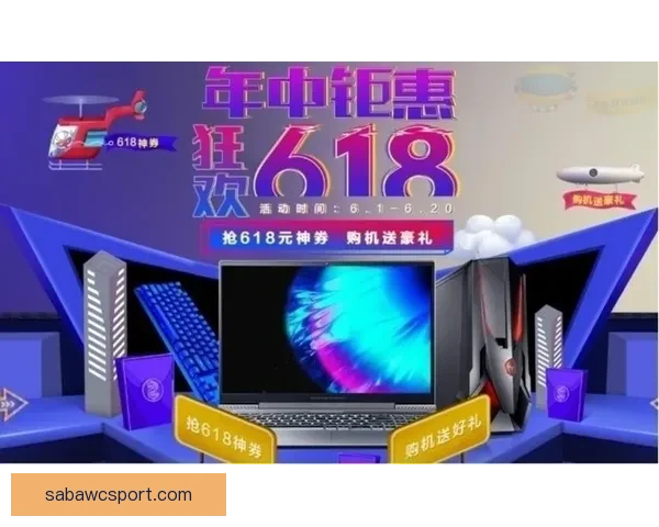 世界杯在线竞猜入口全攻略助你轻松掌握赛事预测与投注技巧 世界杯在线竞猜入口全攻略助你轻松掌握赛事预测与投注技巧