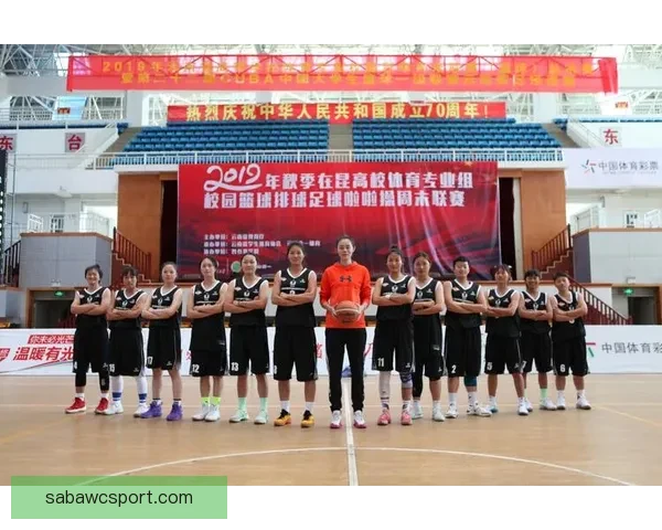 体育竞猜投注新手指南 如何科学分析赛事提升胜率