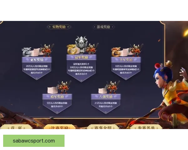 世界杯竞猜签到福利大放送每签到一次赢取丰厚奖励,竞猜更有惊喜等你来拿 世界杯竞猜签到福利大放送每签到一次赢取丰厚奖励,竞猜更有惊喜等你来拿