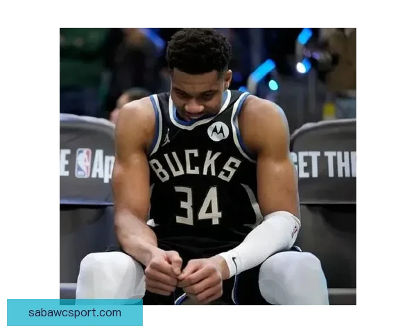 球员工会强烈抨击雄鹿轮休字母哥指责联盟政策执行不力