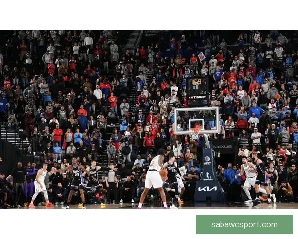 篮网主帅确认小波特沃尔夫赛季报销剩余比赛将受影响