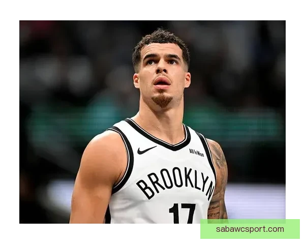 篮网勇士对决小波特缺席波神能否终结对手九连败