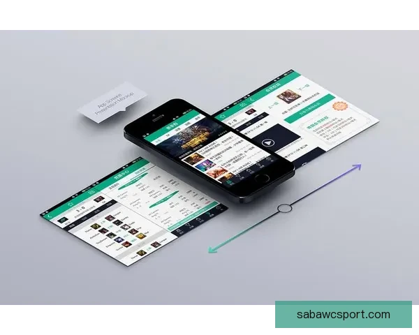 掌握最新体育赛事资讯与精准竞猜策略的专业平台