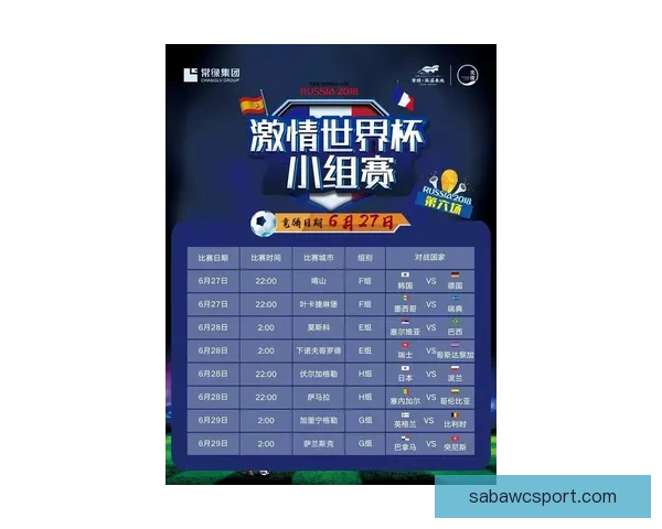 2026世界杯竞猜游戏全攻略 快来挑战你的足球预测智慧