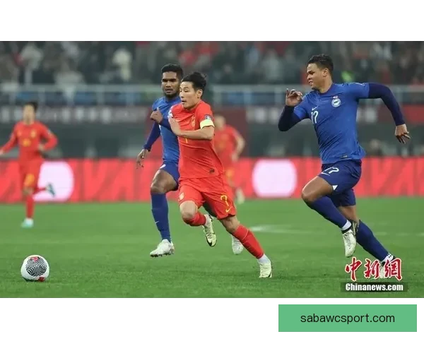 聚焦二零二六世界杯举办地三国城市文化与足球盛宴全景观察深度纪行 聚焦二零二六世界杯举办地三国城市文化与足球盛宴全景观察深度纪行