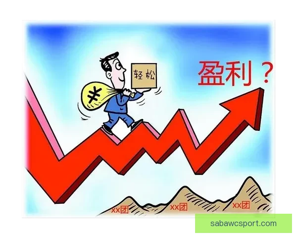 世界杯足球竞猜赔率分析与投注策略深度解析助你轻松盈利