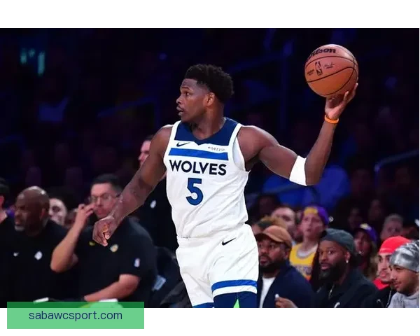 NBA扩军方案或将获批 森林狼极有可能调整到东部赛区 NBA扩军方案或将获批 森林狼极有可能调整到东部赛区