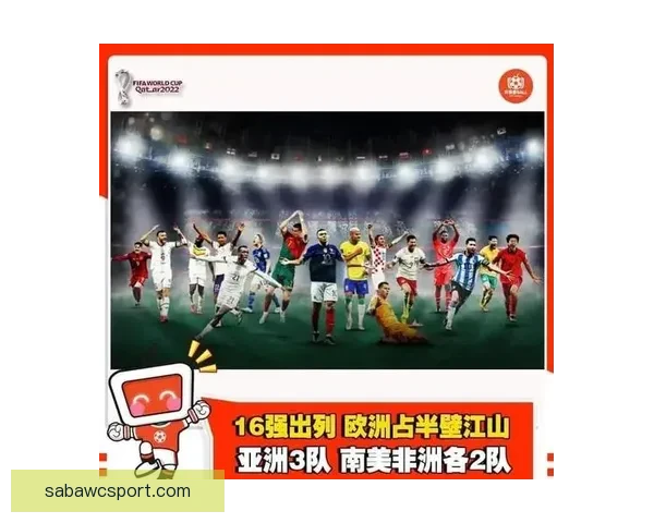 世界杯竞猜结果大揭秘：精准预测赛果赢取胜利攻略