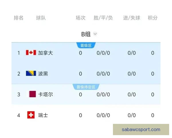 世界杯赛场前瞻专家深度解析热门球队胜负走势 世界杯赛场前瞻专家深度解析热门球队胜负走势